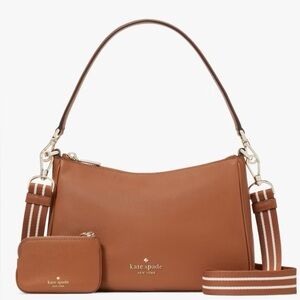 Kate Spade Rosie Crossbody Bag